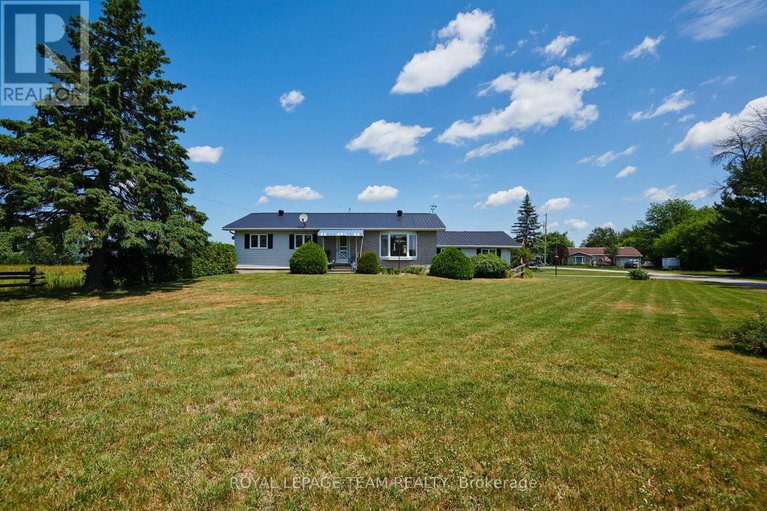 28525905/9-castleford-church-lane/horton-twp/horton/ontario/K7V3Z8_2
