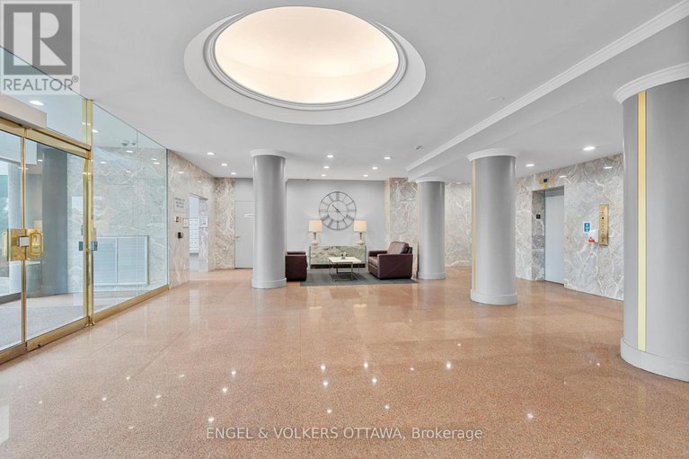 28971106/1604-545-st-laurent-boulevard/viscount-alexander-park/ottawa/ontario/K1K4H9_4