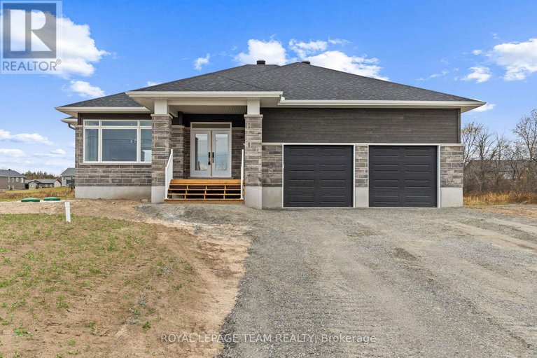 28494507/62-hogan-drive/mcnabbraeside-twps/mcnabbraeside/ontario/K7S0H8_1