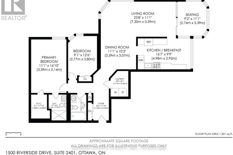 29039701/2401-1500-riverside-drive/riverview-park/ottawa/ontario/K1G4J4_21