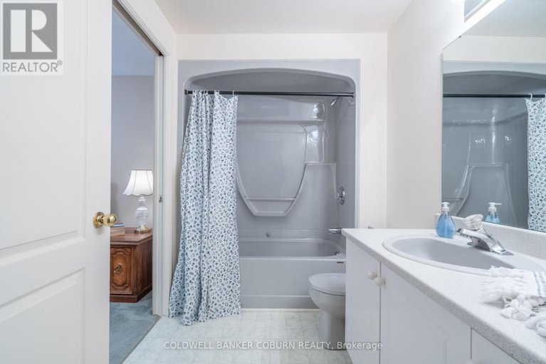 28935787/2-sugar-maple-way/north-grenville-twp-kemptville-east/north-grenville/ontario/K0G1J0_26