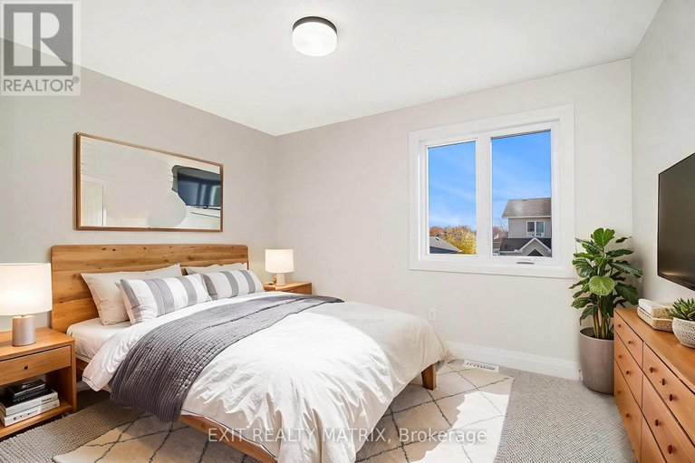 29259368/258-sam-avenue/embrun/russell/ontario/K0A1W0_18