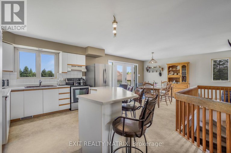 28707413/3245-pattee-road/east-hawkesbury-twp/east-hawkesbury/ontario/K6A2R2_9