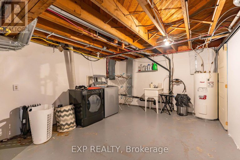 29068970/635-front-road-w/champlain-twp/champlain/ontario/K0B1K0_30