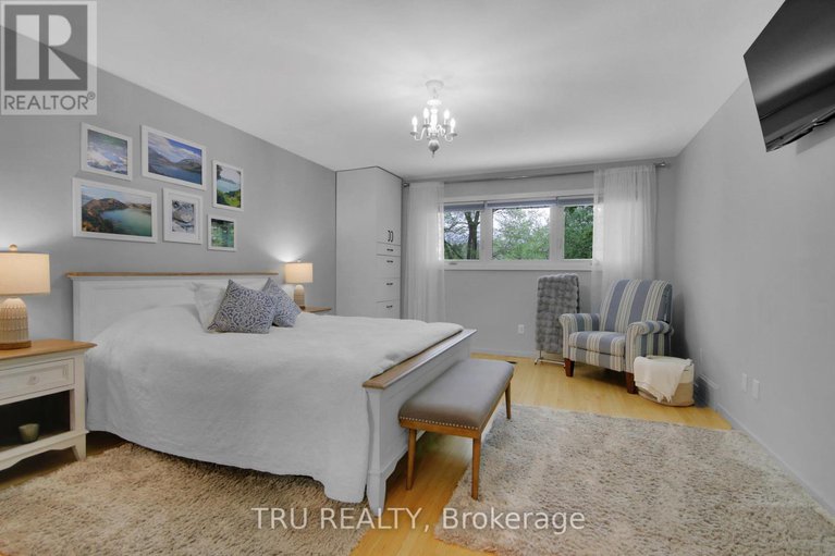 28334651/36-varley-drive/beaverbrook/ottawa/ontario/K2K1G2_24