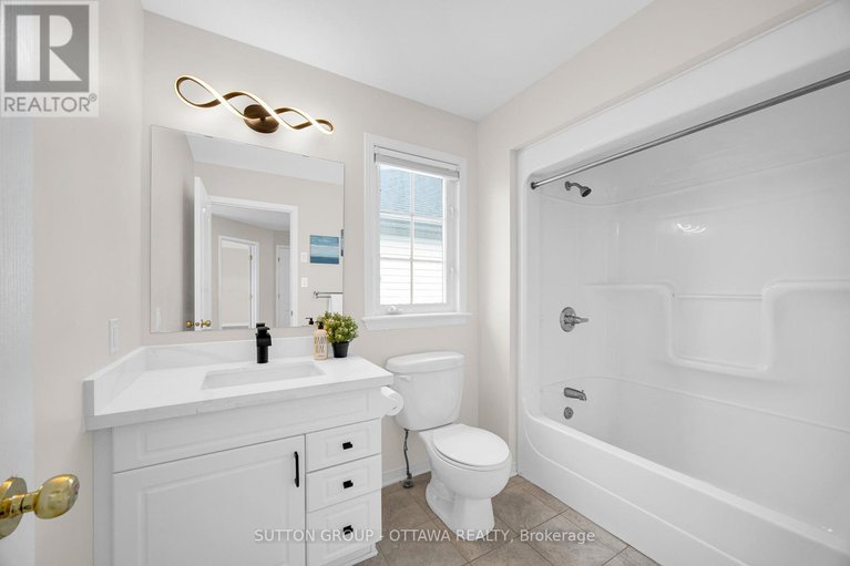 28889221/151-windance-crescent/morgans-grantsouth-march/ottawa/ontario/K2W0A6_31