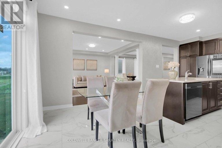 29156333/4776-abbott-street-e/emerald-meadowstrailwest/ottawa/ontario/K2V0L4_22