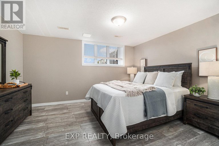 29011435/446-harvest-valley-avenue/avalon-east/ottawa/ontario/K4A0V6_14