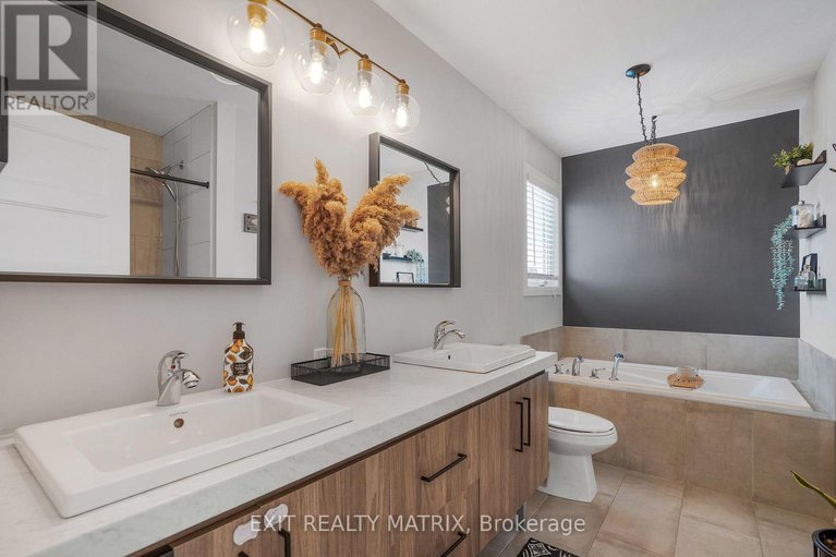 29245537/450-provence-avenue/embrun/russell/ontario/K0A1W0_24