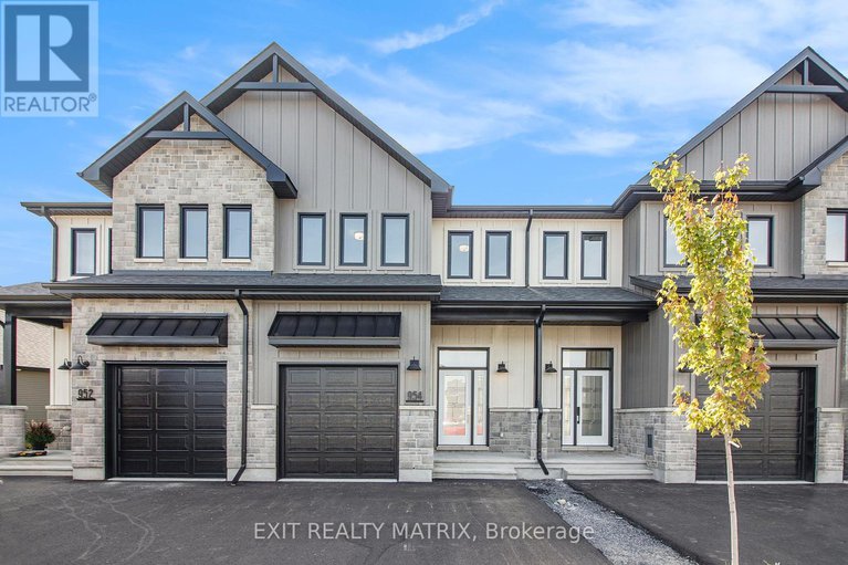 28888052/954-cologne-street/embrun/russell/ontario/K0A1W0_1