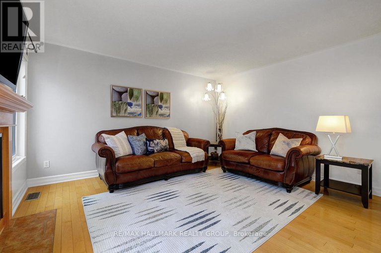 28411639/6-stonepointe-avenue/barrhaven-east/ottawa/ontario/K2G6G3_24