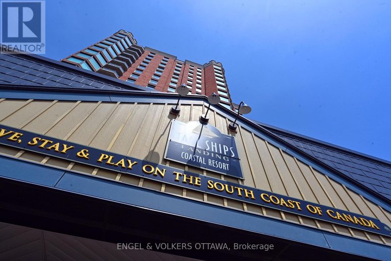 29337561/1802-15-st-andrew-street/brockville/brockville/ontario/K6V0B8_2