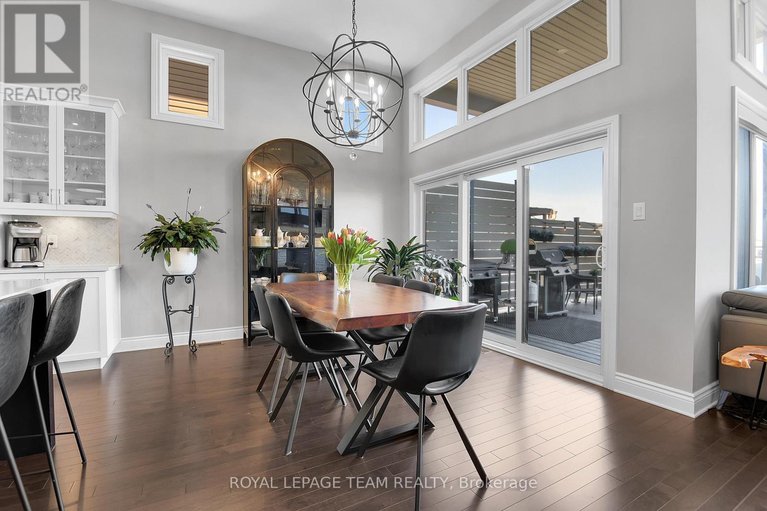 29662381/26-salamander-way/blossom-parkkemp-parkfindlay-creek/ottawa/ontario/K1X0E9_10