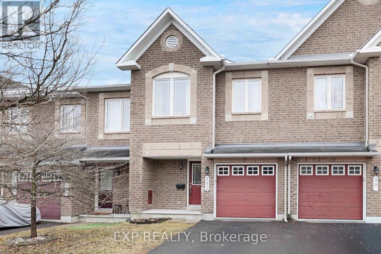 29637851/352-forestbrook-street/morgans-grantsouth-march/ottawa/ontario/K2K0B8_2