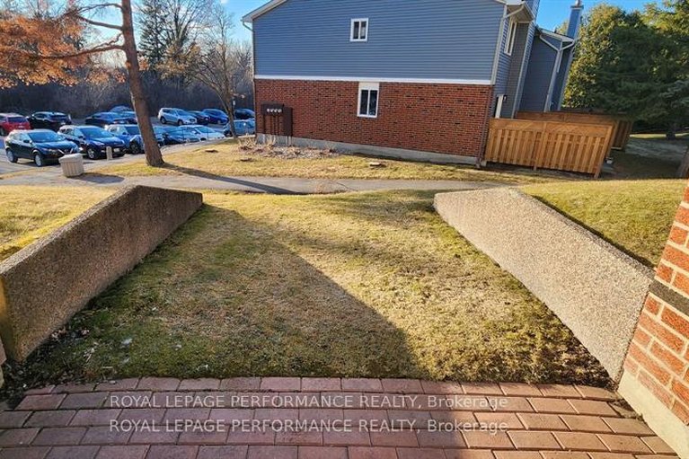 29637744/112-6470-bilberry-drive/orleans-wood/ottawa/ontario/K1C4P1_18