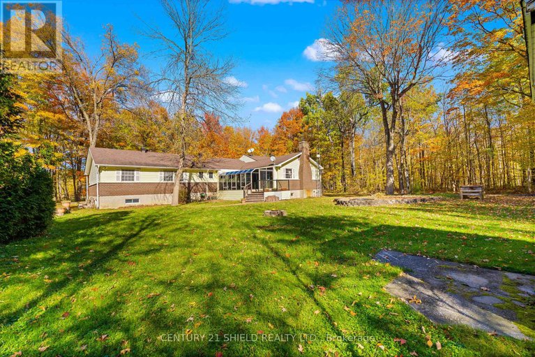 29000673/19602-caber-road/south-glengarry-charlottenburgh-twp/south-glengarry/ontario/K0C1S0_6