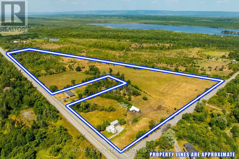 28723611/2106-dunrobin-road/kanata-north-east/ottawa/ontario/K0A1T0_1