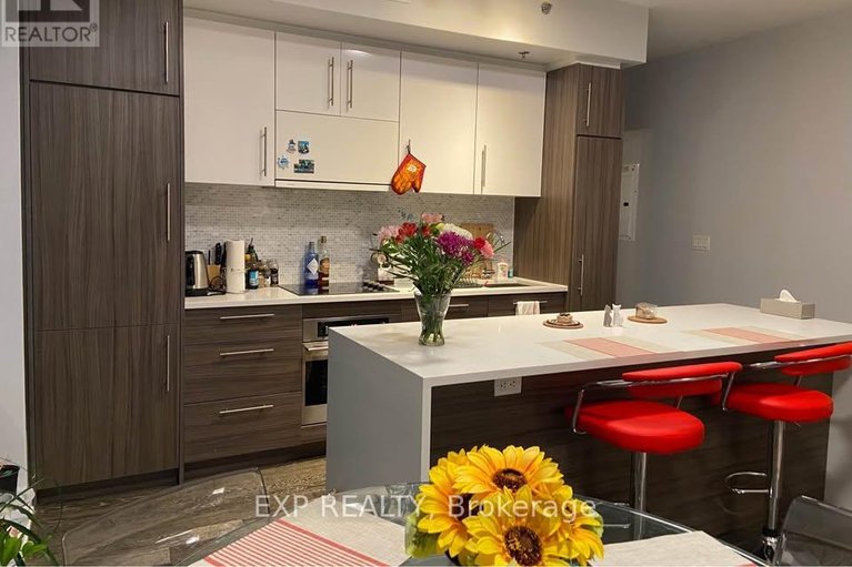 29445156/501-428-sparks-street/ottawa-centre/ottawa/ontario/K1R0B3_13