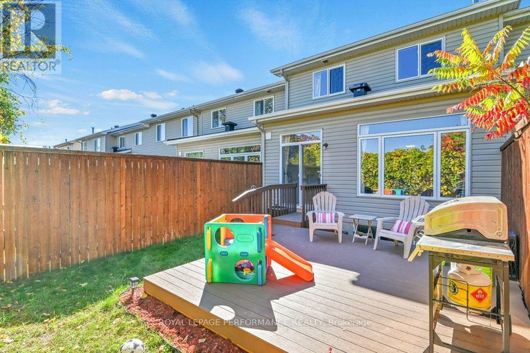 28939723/32-cargrove-private/carson-meadows/ottawa/ontario/K1K4Y6_45