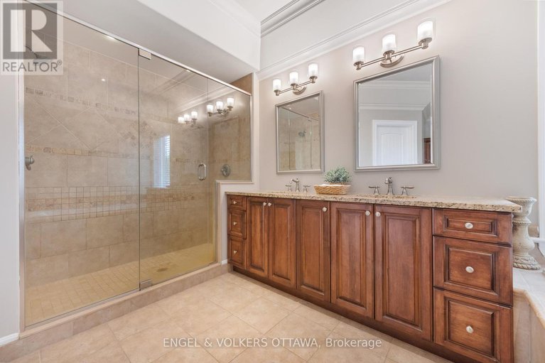 28526732/1468-sandy-beach-court/greely/ottawa/ontario/K4P0C2_20