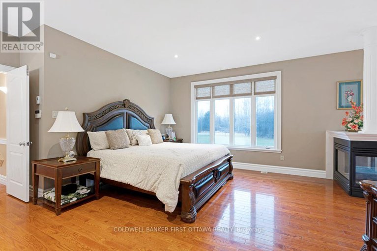 28050284/556-west-point-drive/drummondnorth-elmsley-north-elmsley-twp/drummondnorth-elmsley/ontario/K7H3C7_19