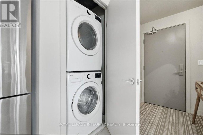 29607386/602-203-catherine-street/ottawa-centre/ottawa/ontario/K2P1J5_5