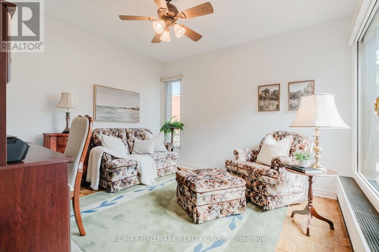 29608054/th2-300-queen-elizabeth-drive/glebe/ottawa/ontario/K1S3M6_8