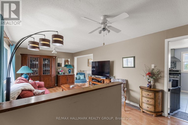 28324388/3756-dunrobin-road/dunrobin-shores/ottawa/ontario/K0A3M0_8