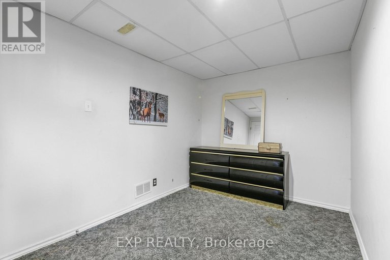 28786511/196-daventry-crescent/longfields/ottawa/ontario/K2J4N1_23