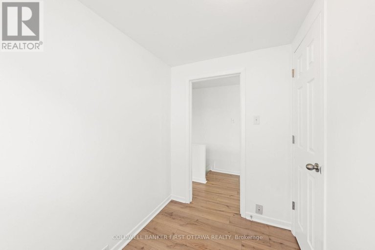29079893/47-melrose-avenue/hintonburg/ottawa/ontario/K1Y1T8_26