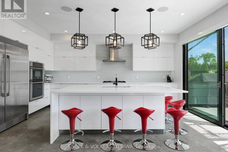 28726162/46-forest-hill-road/long-sault/south-stormont/ontario/K0C1P0_14