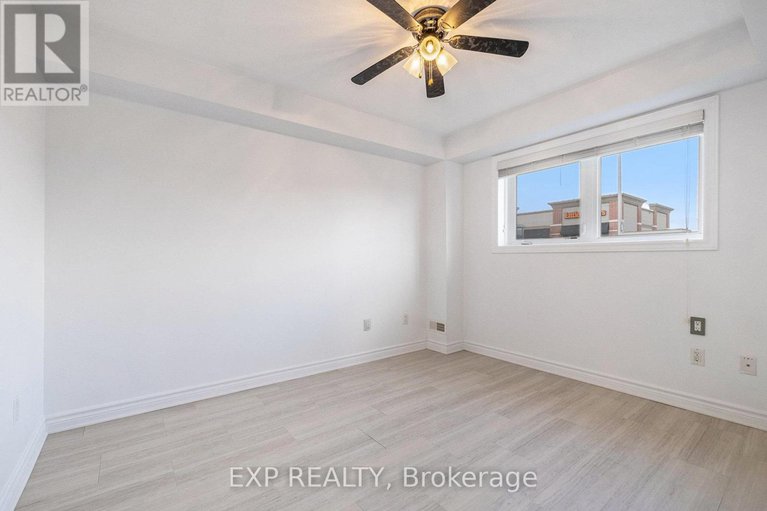 29104978/2-305-cresthaven-drive/barrhaven-east/ottawa/ontario/K2G4R5_10