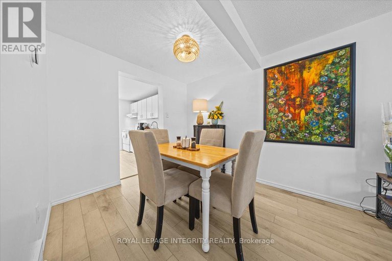 29383476/1196-priory-lane/convent-glen-north/ottawa/ontario/K1C1Z9_8