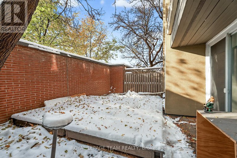 29127695/10-290-cathcart-street/lower-town/ottawa/ontario/K1N5C4_37
