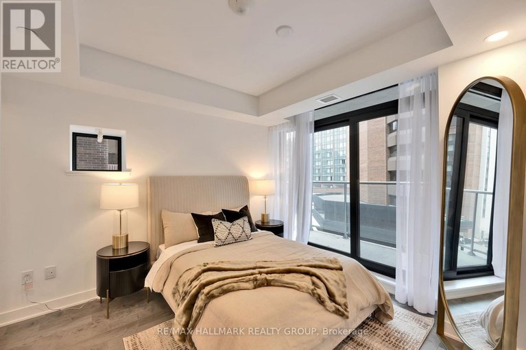 29589193/401-340-queen-street/ottawa-centre/ottawa/ontario/K1R0G1_21