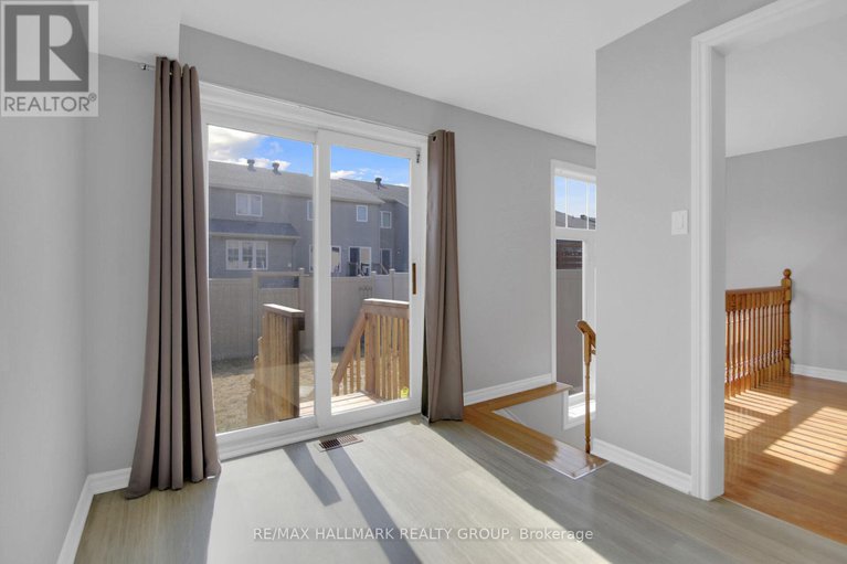 28731466/198-tandalee-crescent/emerald-meadowstrailwest/ottawa/ontario/K2M0A2_17