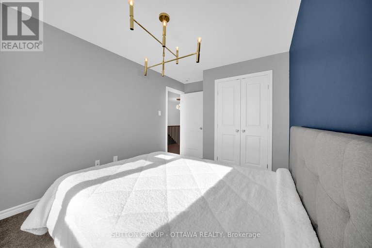 29091290/776-carnelian-crescent/riverside-southgloucester-glen/ottawa/ontario/K1X0A8_29