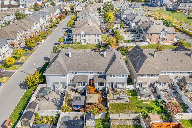 28931410/532-rochefort-circle/avalon-west/ottawa/ontario/K4A0M8_39