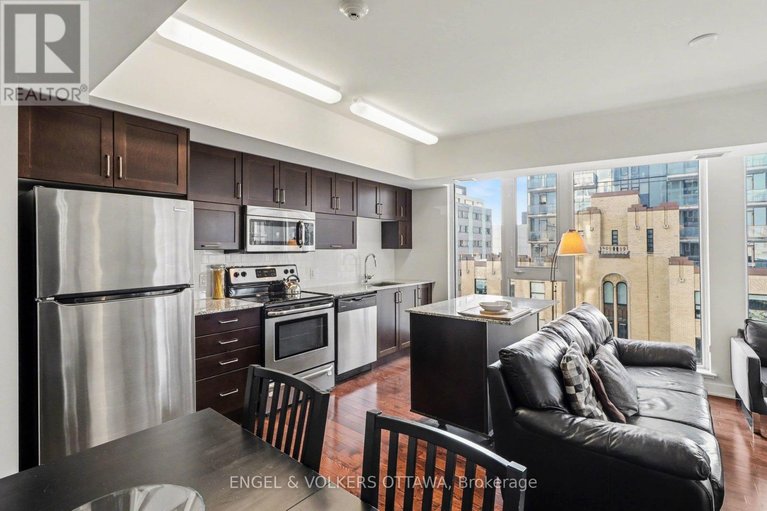 29581424/701-179-metcalfe-street/ottawa-centre/ottawa/ontario/K2P0W1_3