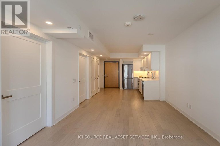 29141551/1110-340-queen-street/ottawa-centre/ottawa/ontario/K1R0G1_4