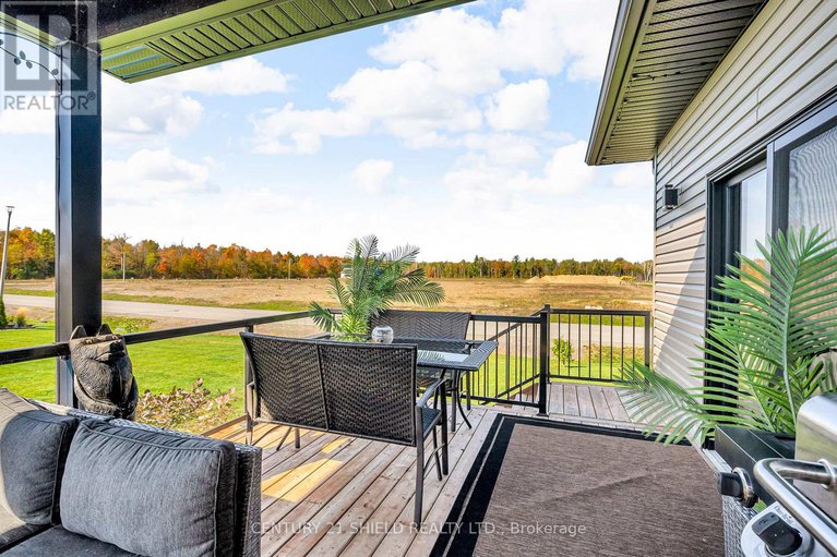 28983602/71-dale-street/long-sault/south-stormont/ontario/K0C1M0_44