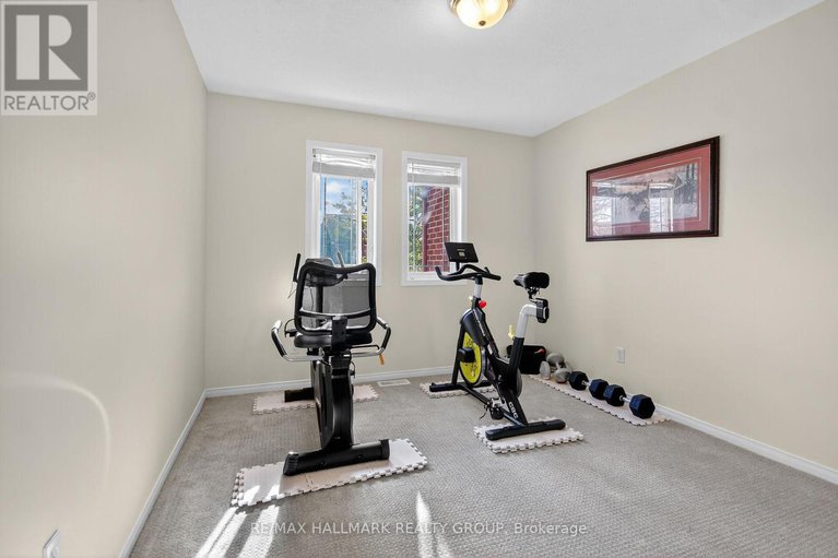 28971338/131-harbour-view-street/strandherd/ottawa/ontario/K2G6Z8_31