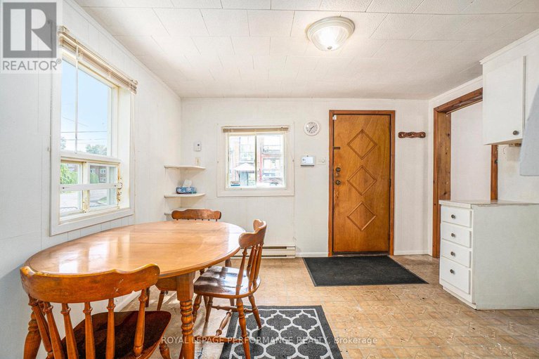 28840950/345-lemoine-street/vanier/ottawa/ontario/K1L6T7_9