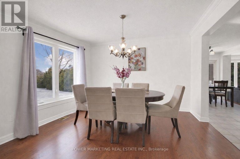 29633668/29-taj-court/hunt-club-park/ottawa/ontario/K1G5K7_13