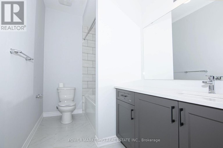 28758018/533-takamose-private/cfb-rockcliffe-and-area/ottawa/ontario/K1K5A5_15