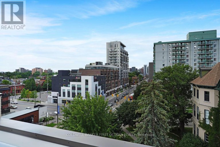 28678852/405-589-rideau-street/lower-town/ottawa/ontario/K1N6A1_33