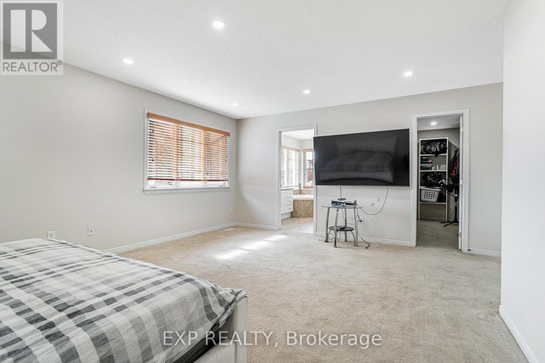 28995606/423-dundonald-drive/stonebridge/ottawa/ontario/K2J0G9_26