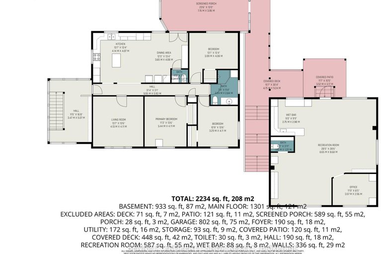 29142676/6070-fourth-line-road/rideau-twp-w-of-hwy-16-north-of-reg-rd-6/ottawa/ontario/K0A2T0_28