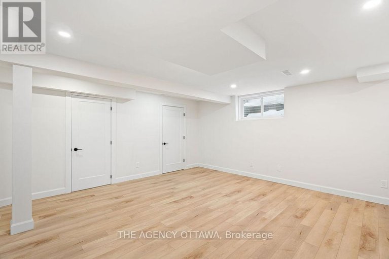 29412183/62-appledale-drive/longfields/ottawa/ontario/K2J4W6_45