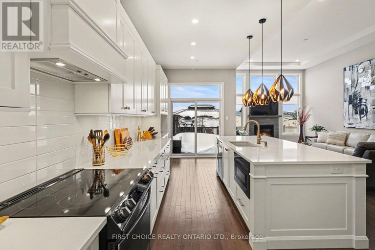 29373850/668-cobalt-street/clarencerockland-twp/clarence-rockland/ontario/K4K0L8_14